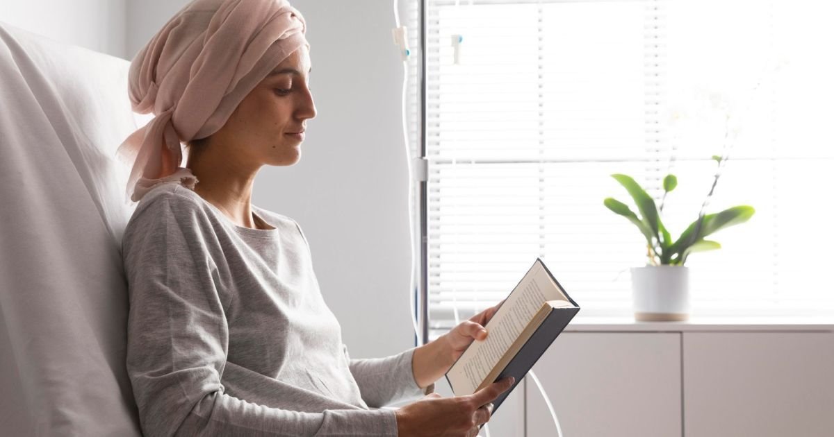 nanomedicina-turbina-quimioterapia-20-mil-vezes-e-reduz-efeitos-colaterais