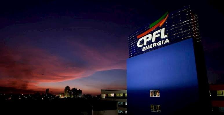 cpfl-energia-busca-acordo-com-aneel-para-repassar-r$-4,7-bilhoes-em-creditos-a-consumidores-de-234-municipios-paulistas