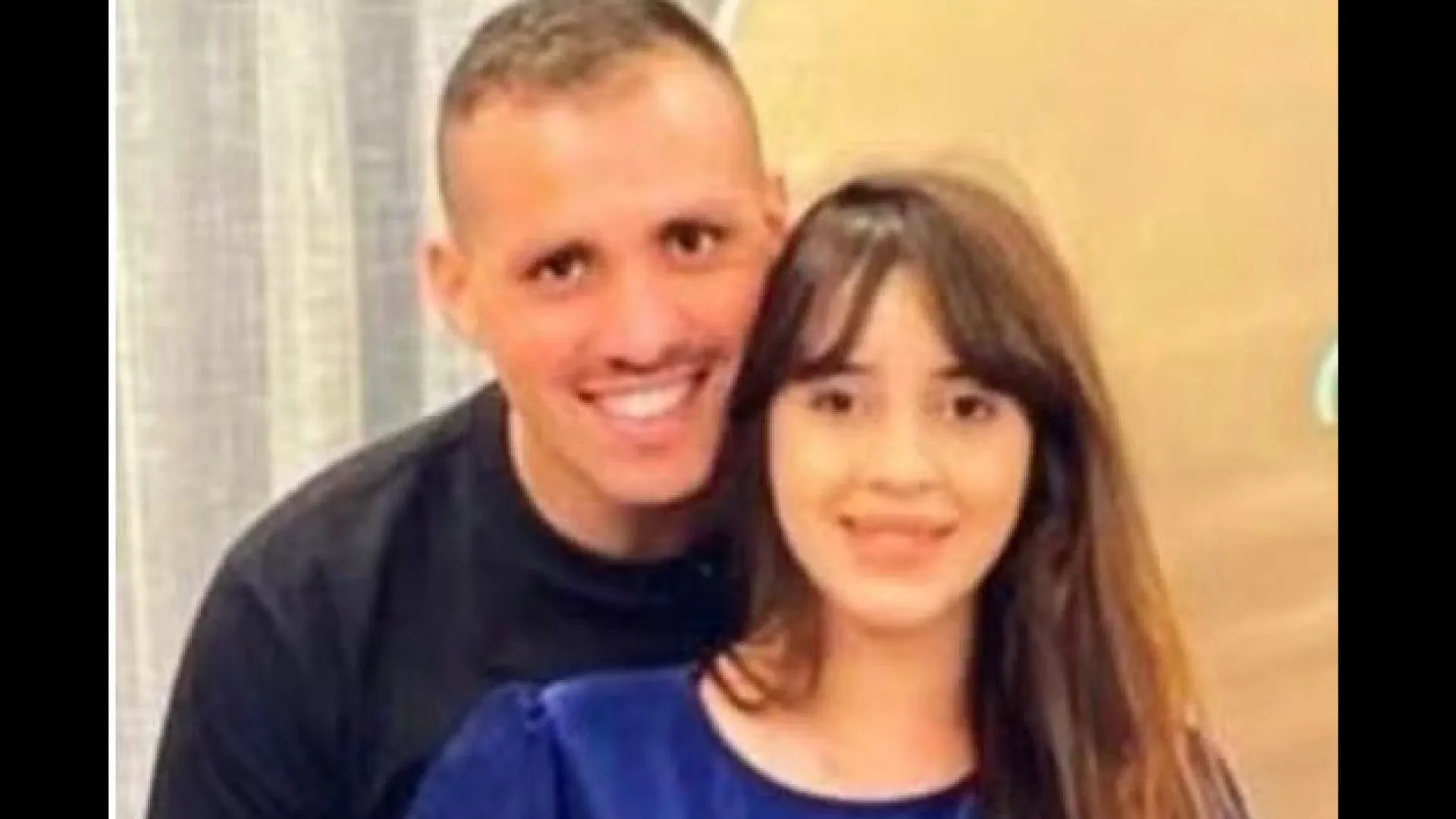 homem-assassina-mulher-gravida-de-oito-meses-e-depois-tira-a-propria-vida