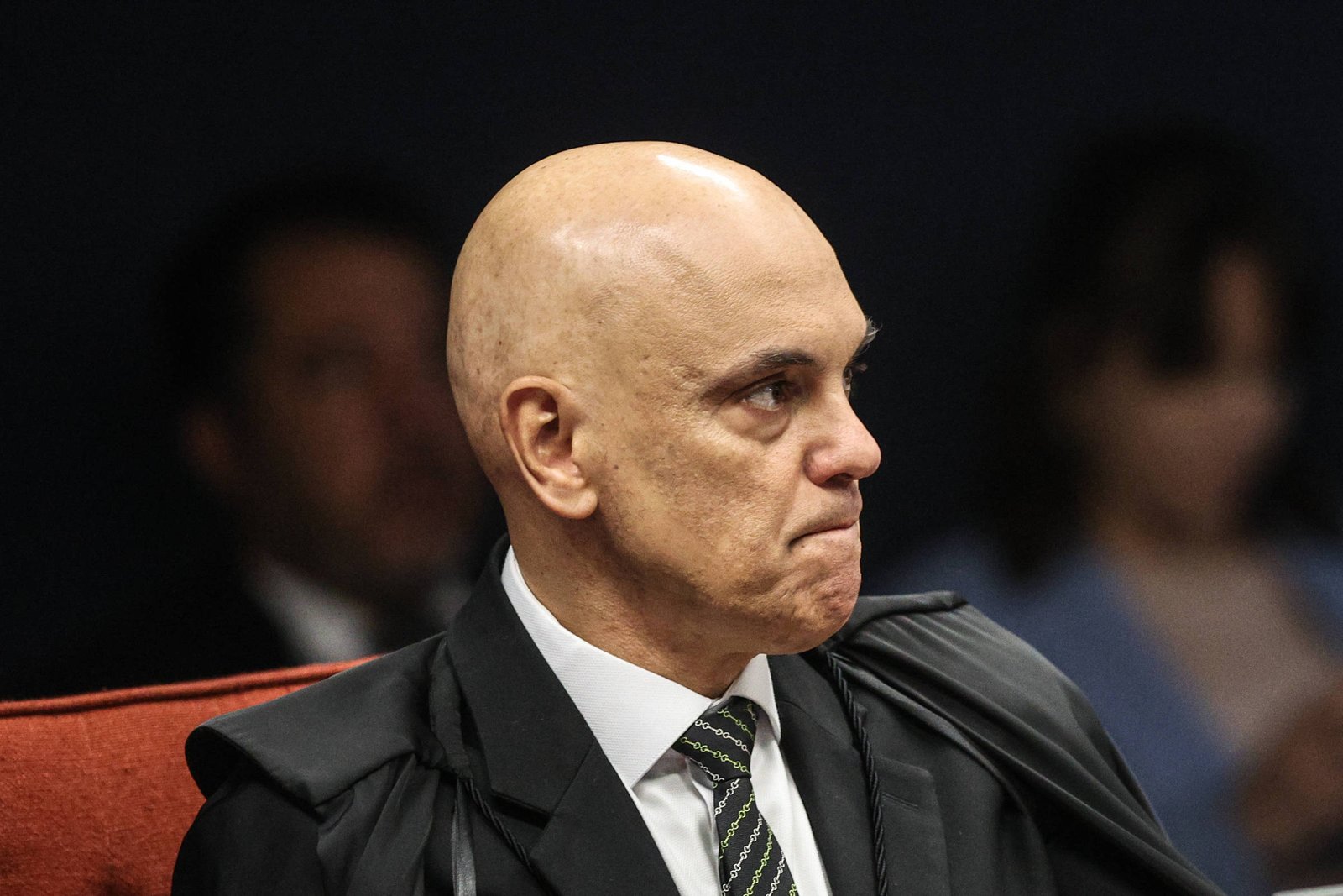 stf-comeca-a-julgar-‘kids-pretos’-acusados-de-planejar-morte-de-moraes-em-trama-golpista;-assista