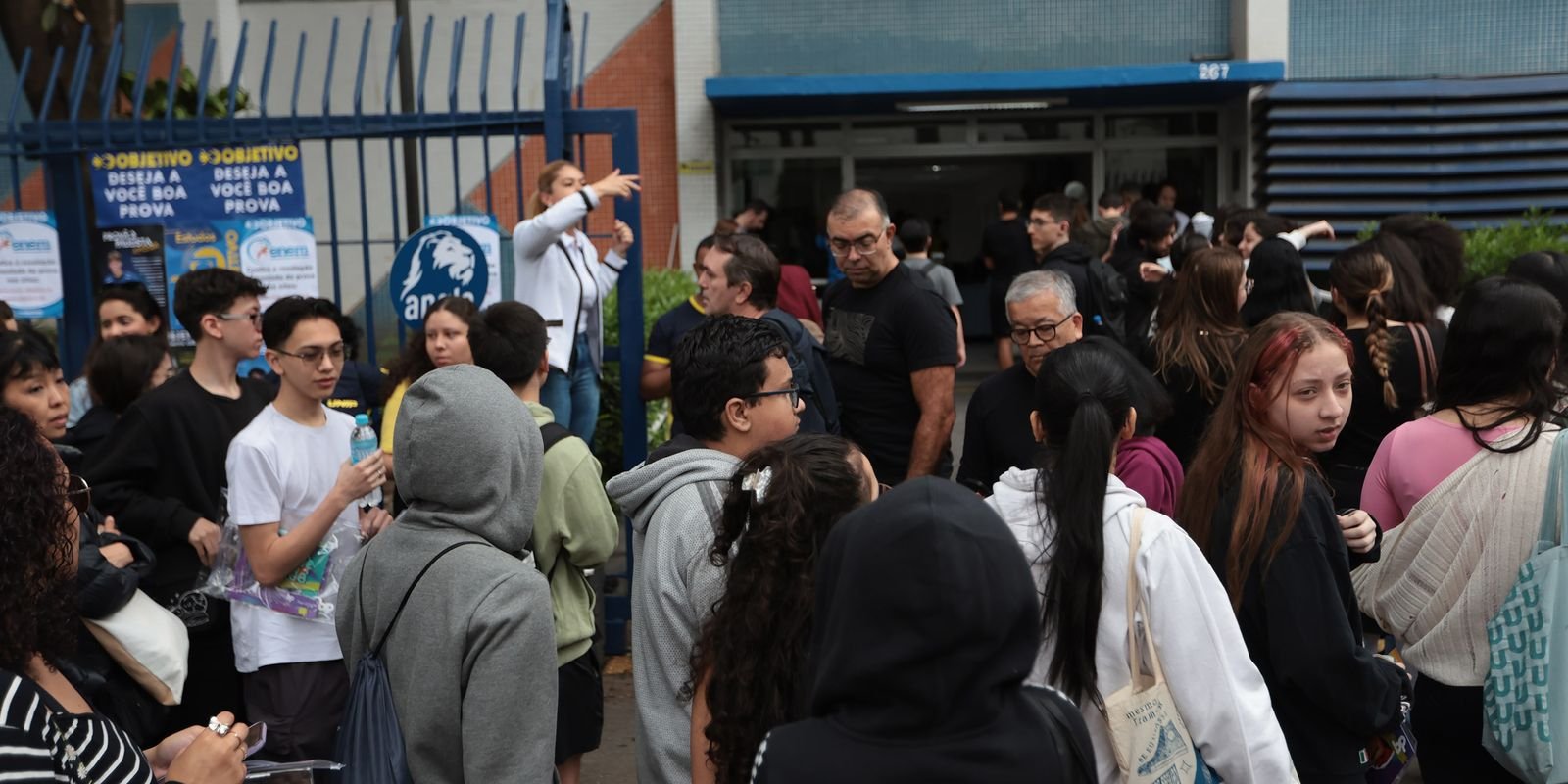gabarito-oficial-do-enem-sai-na-quinta-feira