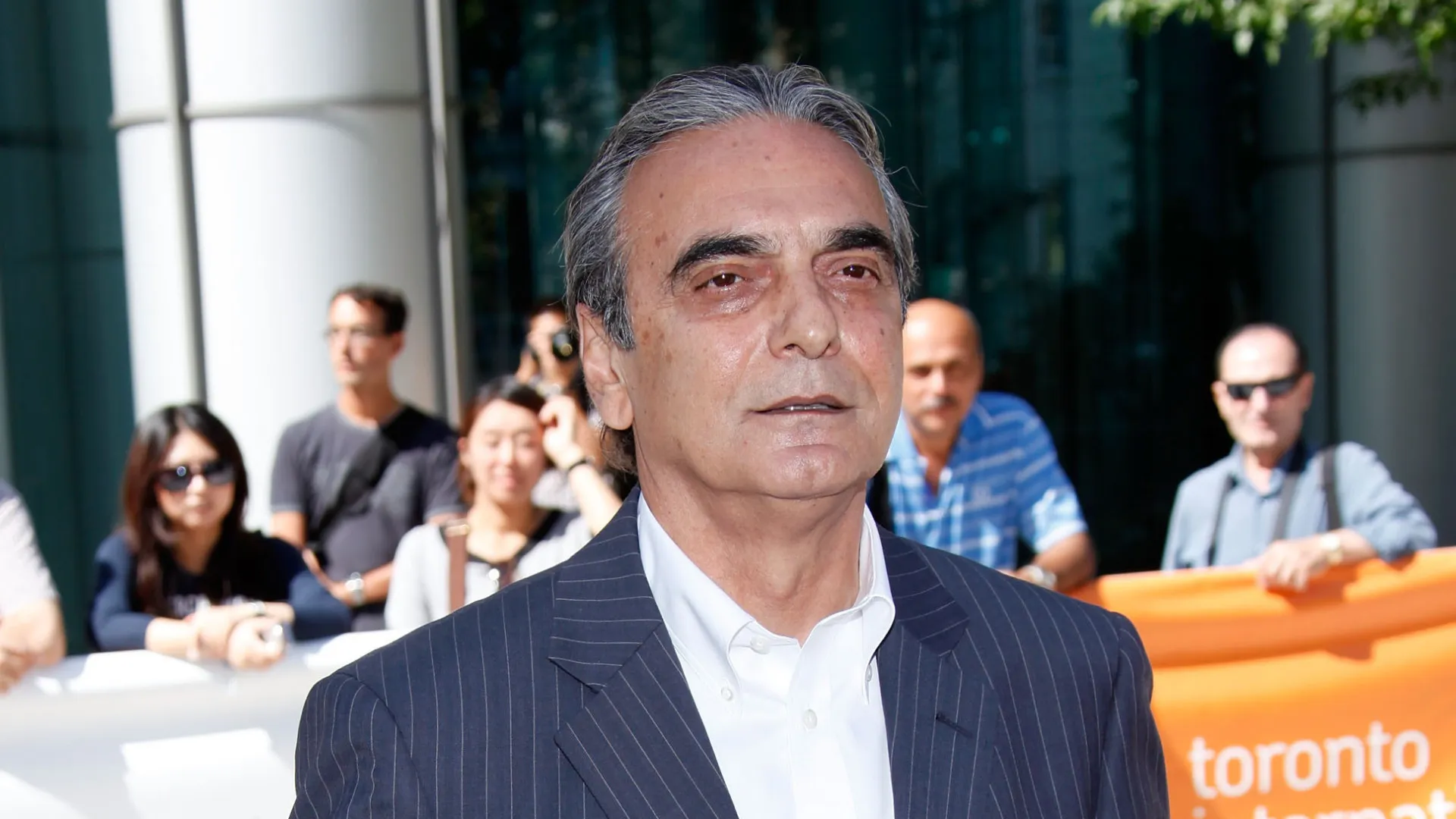 morre-homayoun-ershadi,-ator-de-“o-sabor-da-cereja”,-aos-78-anos