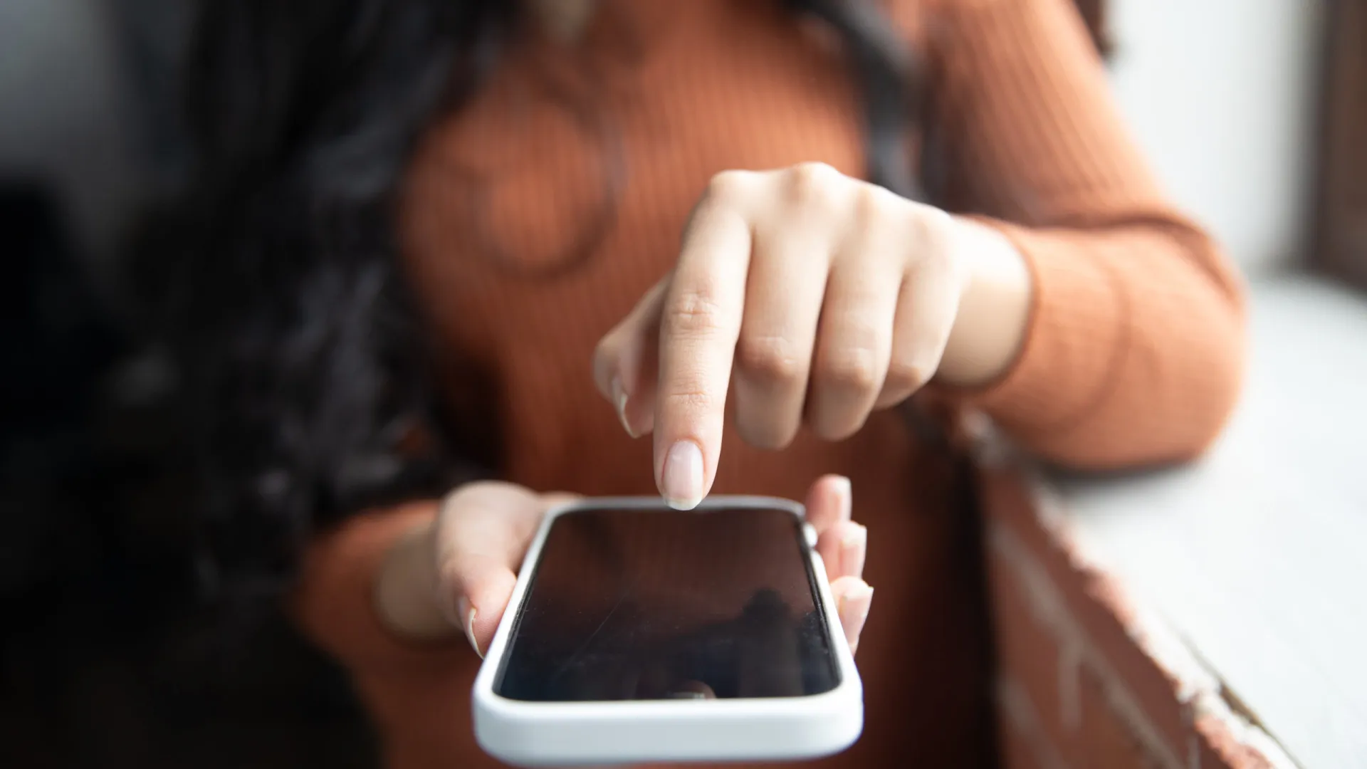 celular-muito-quente?-tenha-atencao-a-estas-funcoes