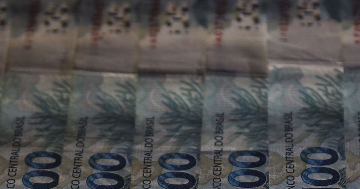 48,6-milhoes-de-pessoas-ainda-tem-“dinheiro-esquecido”-em-bancos,-diz-bc