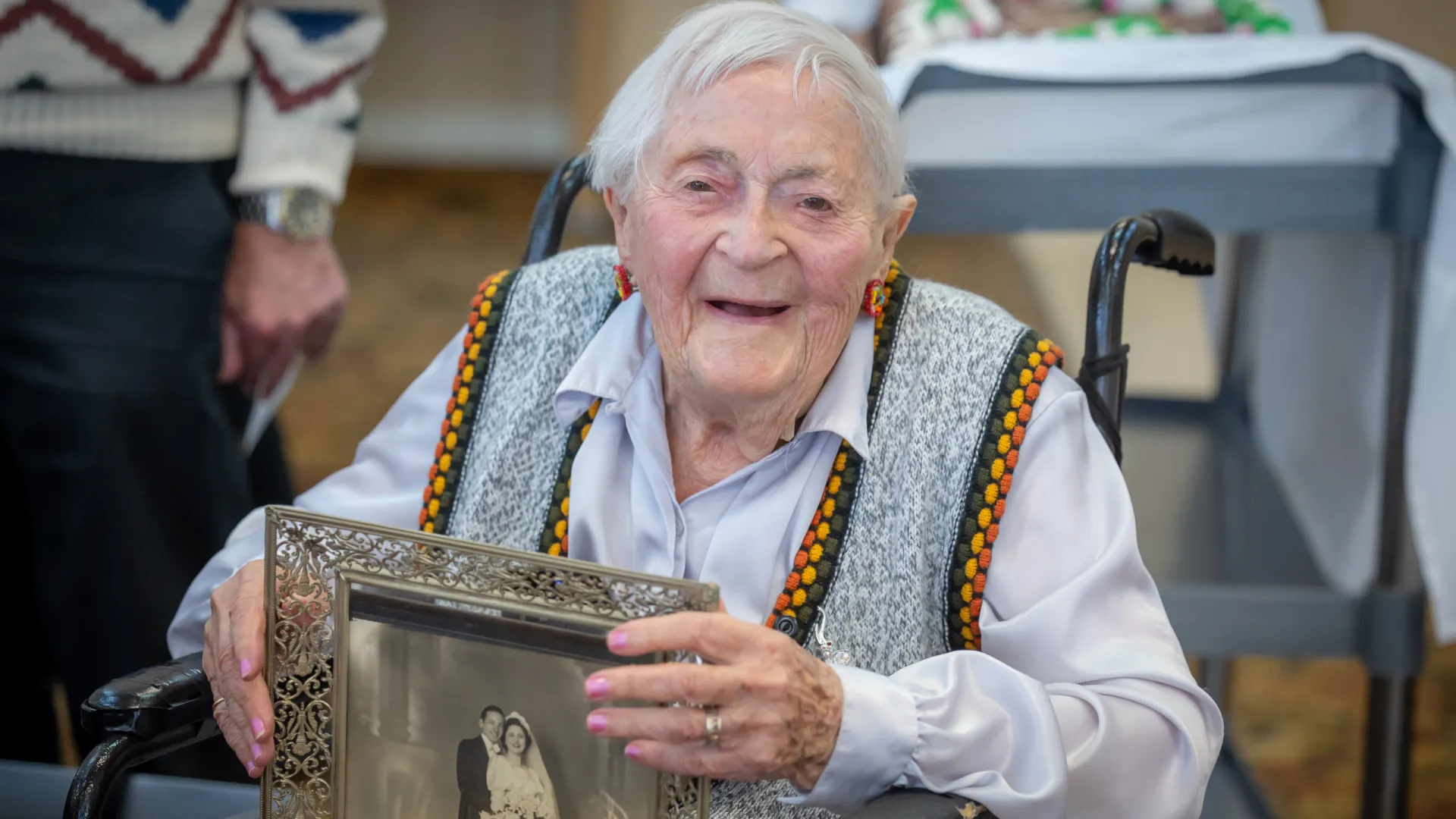 brasil-esta-entre-os-paises-com-mais-pessoas-acima-dos-100-anos