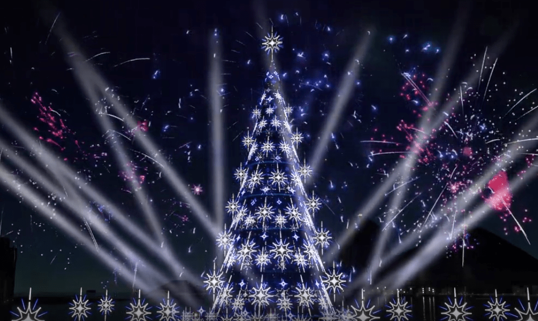 arvore-de-natal-da-enseada-de-botafogo-tera-2-milhoes-de-luzes-de-led