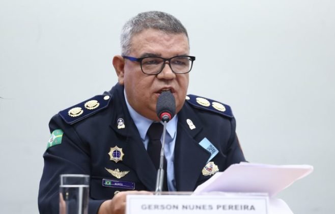 guardas-municipais-reivindicam-reconhecimento,-na-constituicao,-como-policiais