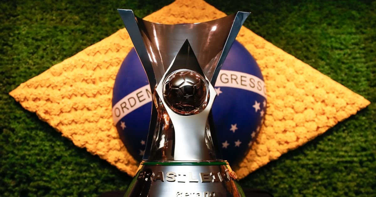 veja-as-punicoes-da-cbf-para-quem-descumprir-o-fair-play-financeiro