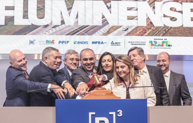 arteris-renova-concessao-da-br-101-entre-rj-e-es-por-r$-10-bilhoes