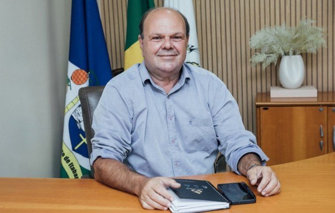 governo-investe-em-obras-com-proposta-de-gerar-ampliacao-da-infraestrutura