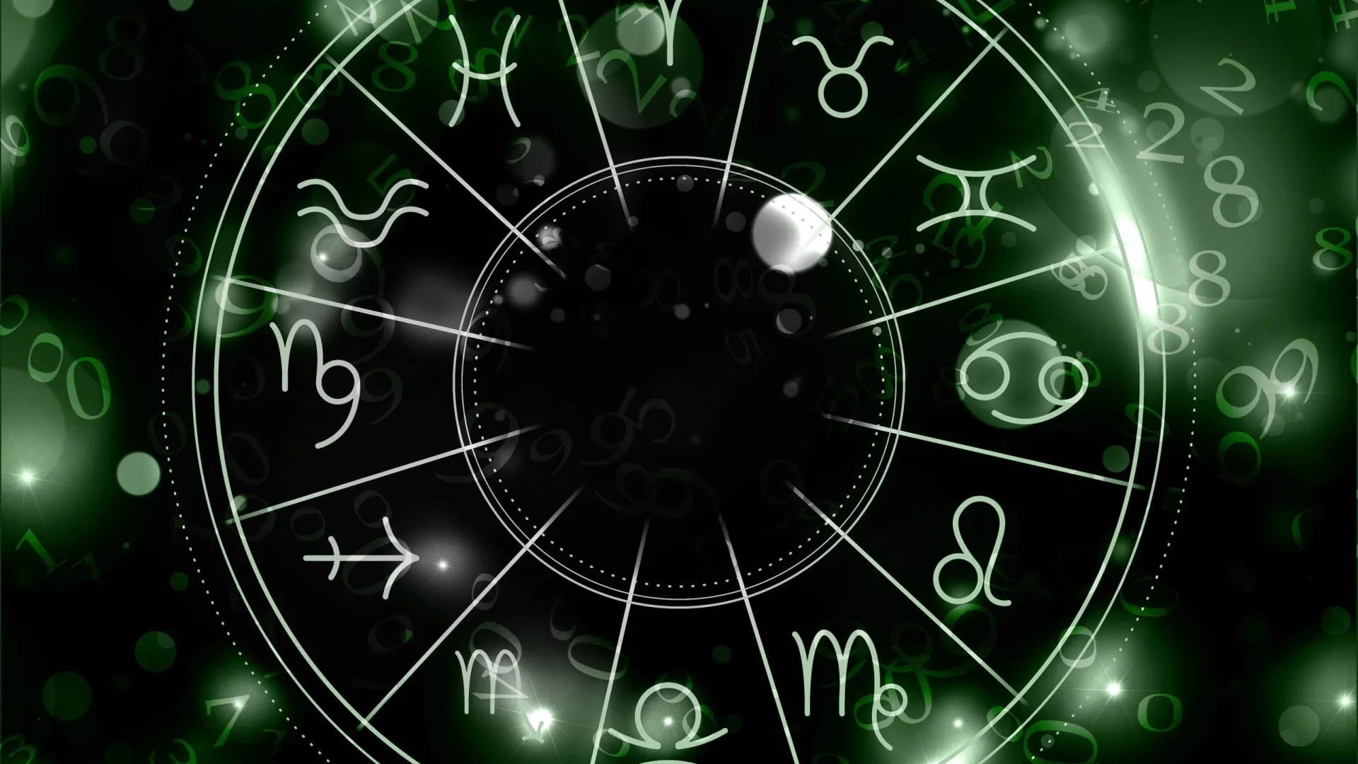 11/11-e-o-portal-energetico:-veja-o-que-significa-e-como-afeta-seu-signo