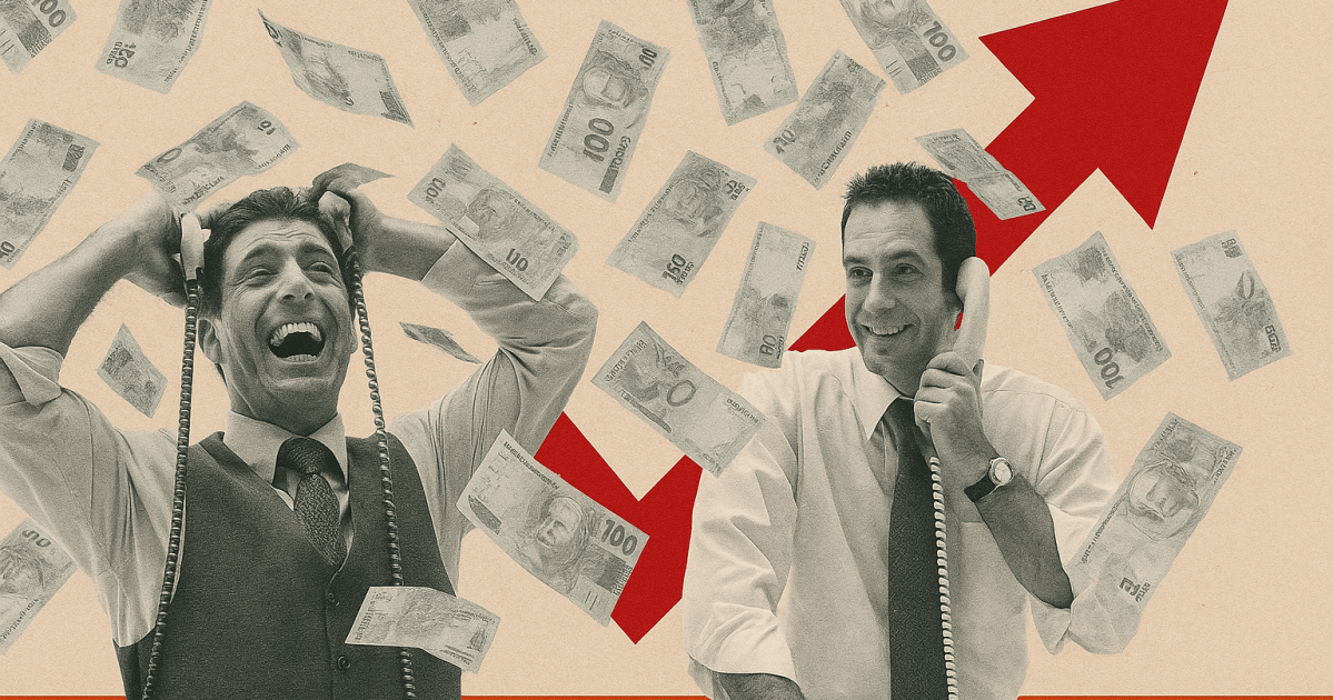 bolsa-brasileira-segue-barata-e-tem-folego-para-mais-altas,-dizem-analistas