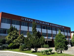 teka-encerra-impasse-trabalhista-de-13-anos-com-acordo-de-r$-70-milhoes