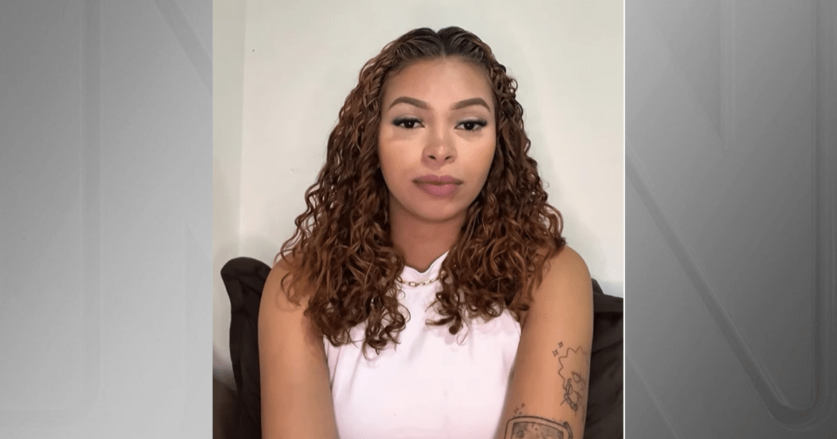 apos-especulacao-de-morte-em-megaoperacao,-mulher-nega-ser-“japinha-do-cv”