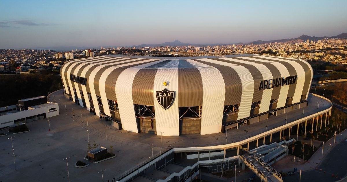 atletico-mg-x-fortaleza:-horario-e-onde-assistir-ao-jogo-do-brasileirao