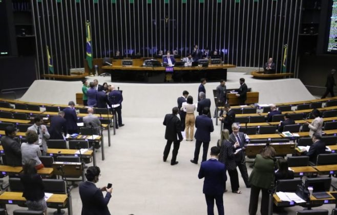 camara-aprova-isencao-de-ir-para-premios-de-atletas-em-modalidades-olimpicas-e-paralimpicas