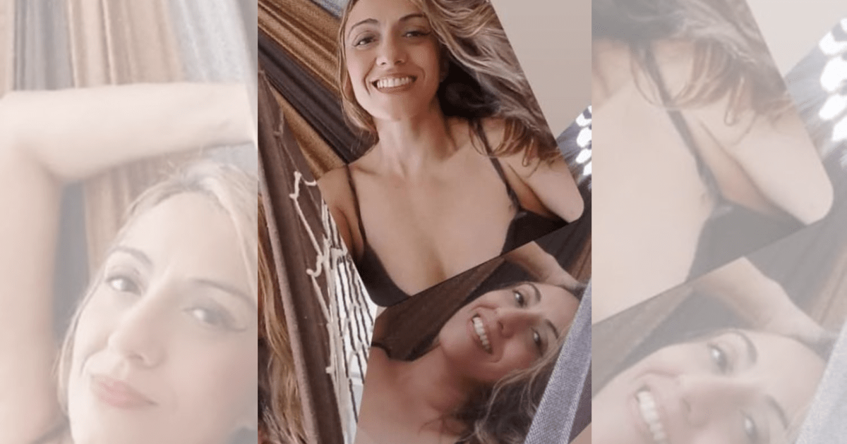 uruguaio-confessa-ter-asfixiado-companheira-apos-briga-em-apartamento-em-pe