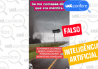 e-falso-que-tornado-arrastou-onibus-no-parana;-video-foi-criado-por-ia