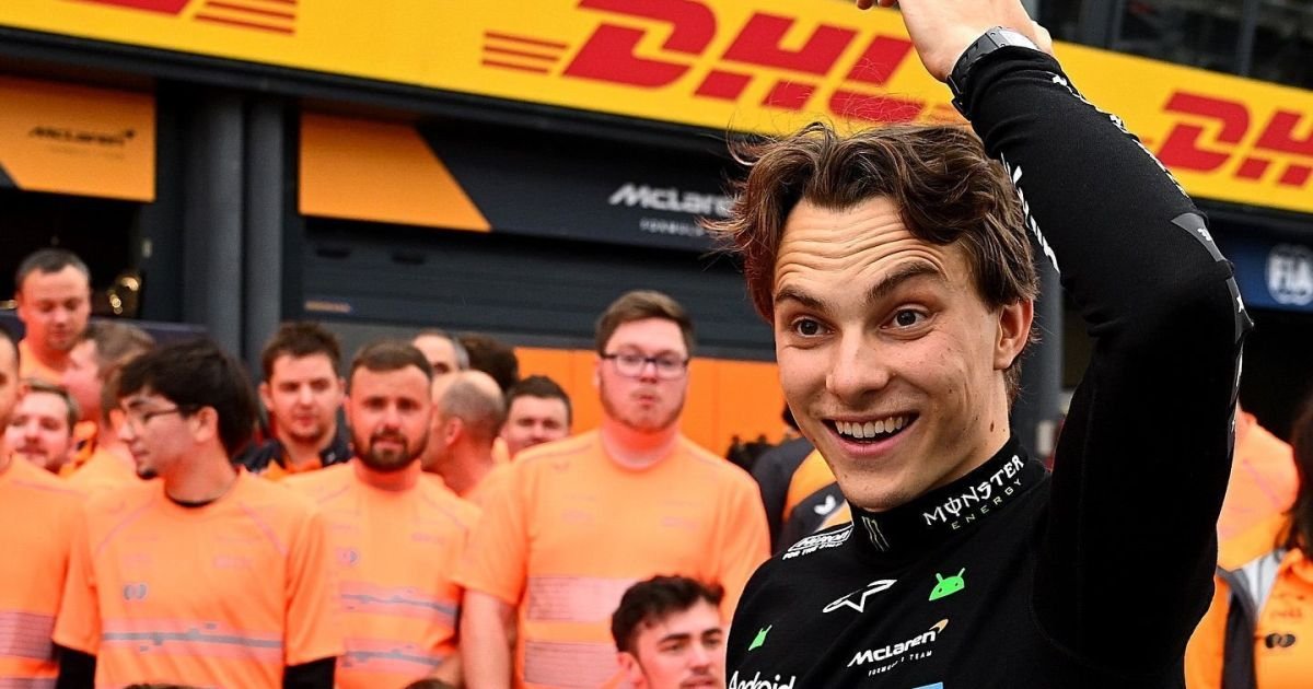 rede-australiana-pede-desculpas-por-“maldicao”-de-piastri-na-formula-1