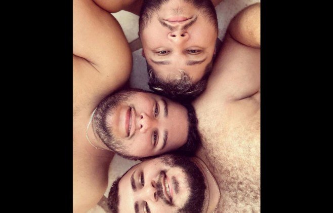 justica-reconhece-uniao-estavel-de-‘trisal’-pela-primeira-vez-no-estado-de-goias