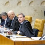 tse:-ministro-andre-mendonca-vota-pela-cassacao-do-governador-de-roraima-por-abuso-de-poder-nas-eleicoes-de-2022