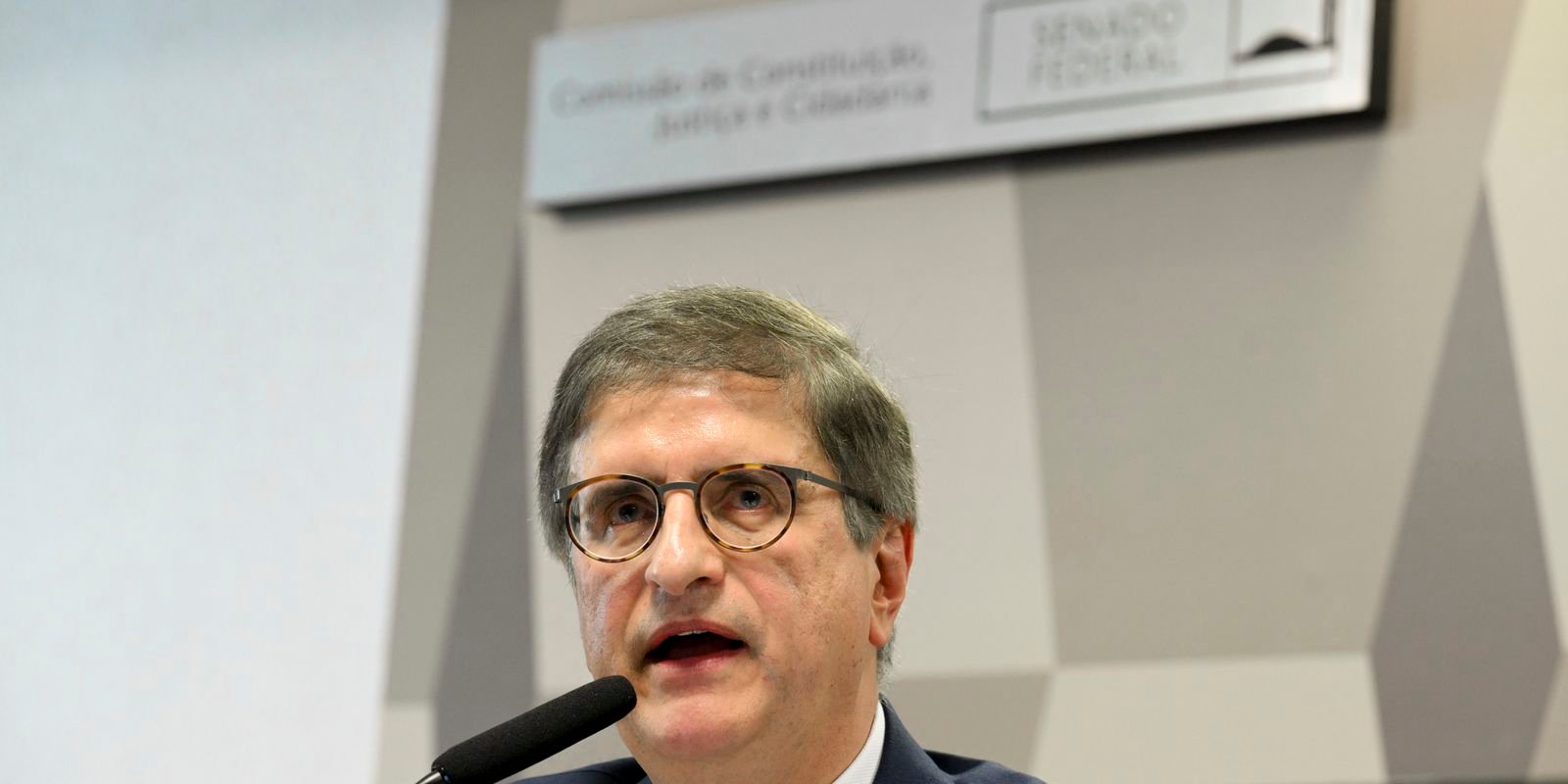 em-sabatina,-paulo-gonet-defende-pgr-e-nega-interferencia