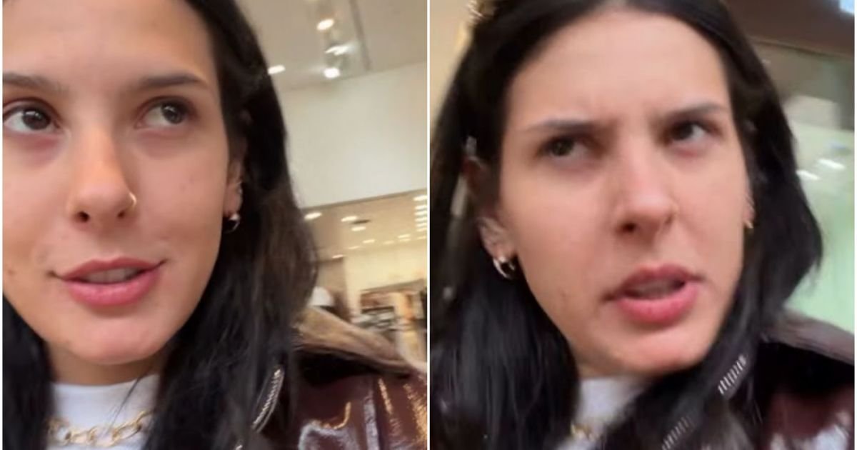 ana-castela-passa-perrengue-em-las-vegas-por-nao-saber-falar-ingles