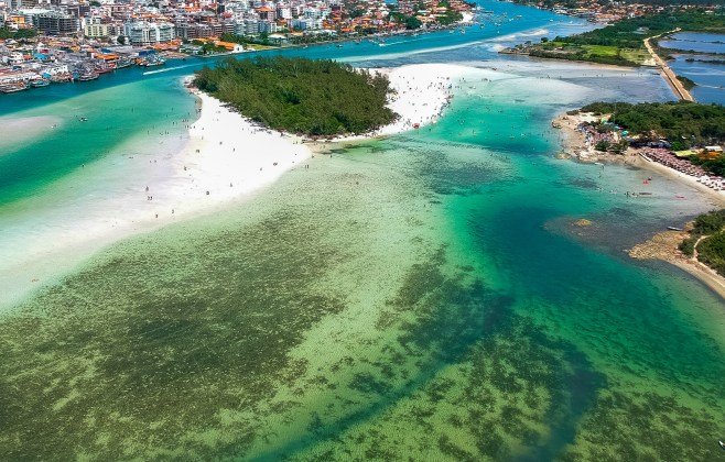 cabo-frio-completa-410-anos-nesta-quinta-feira,-13-de-novembro