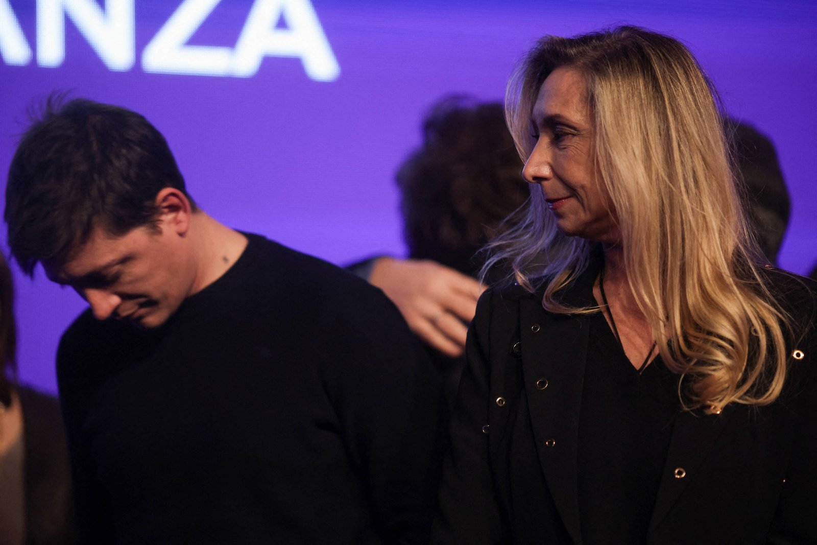 o-triangulo-que-concentra-o-poder-no-governo-milei