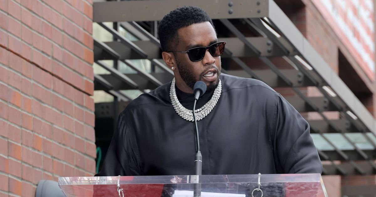 nova-“foto-de-prisao”-de-sean-diddy-combs-e-revelada;-veja