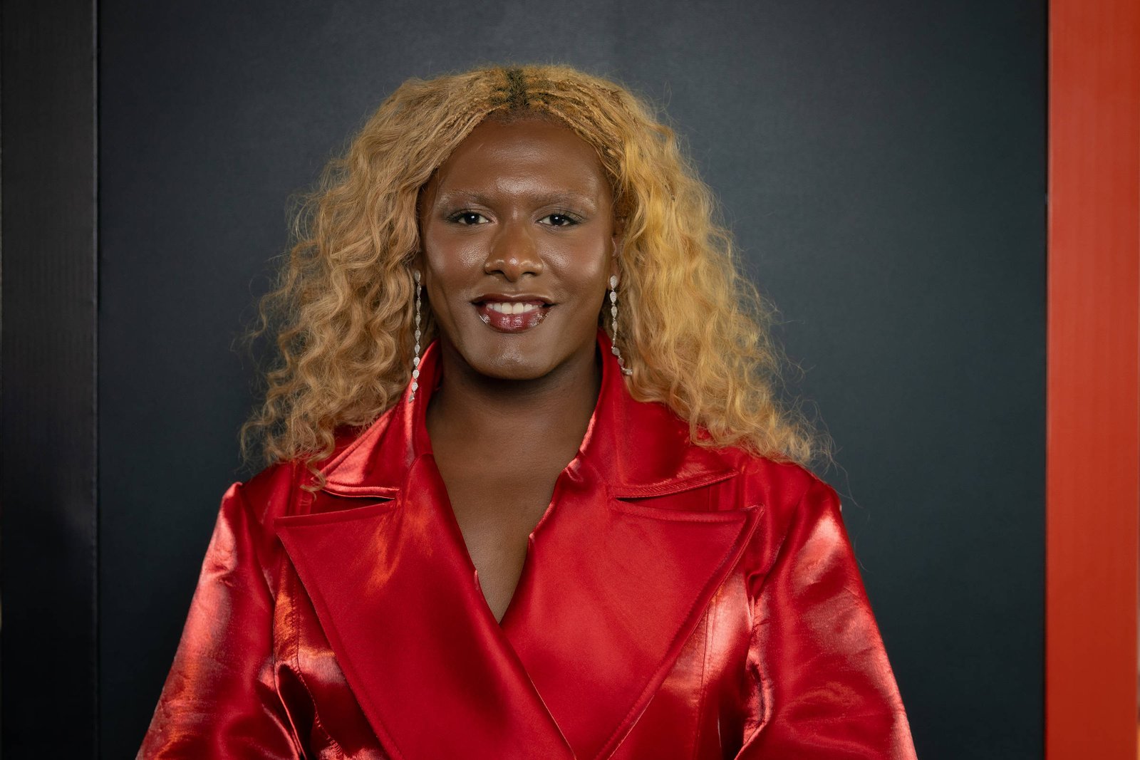 veja-como-assistir-o-grammy-latino-2025,-com-liniker-e-milton-nascimento-entre-os-indicados