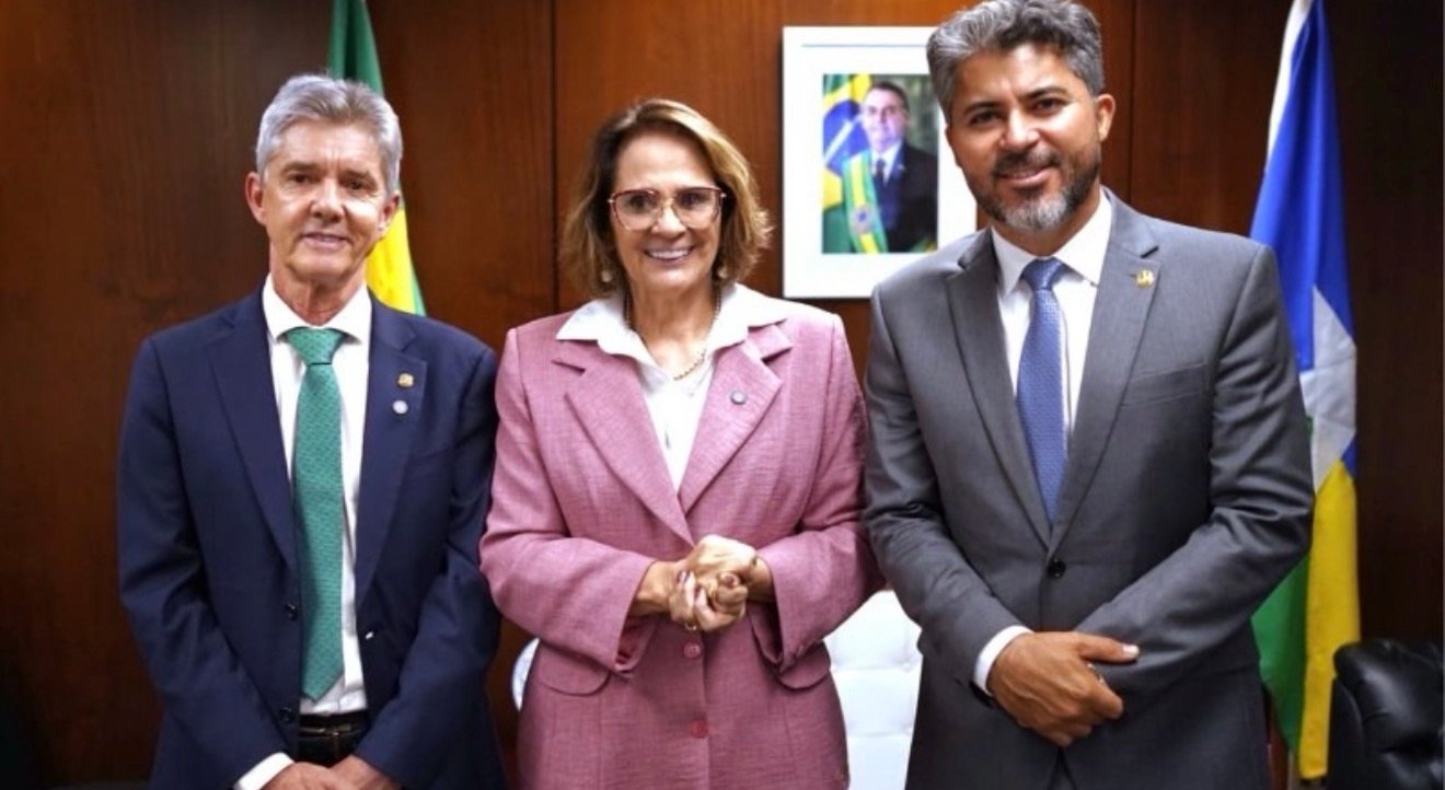 cdh-fara-diligencia-em-rondonia-para-apurar-denuncias-de-violacoes-de-direitos-humanos-e-fundiarios