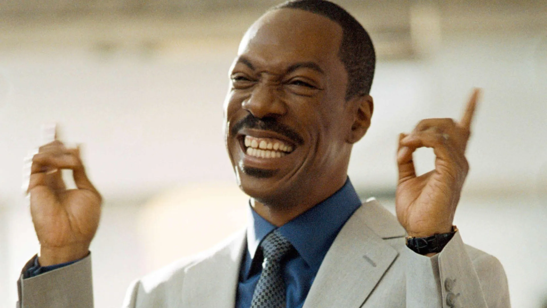 ruins?-filmes-que-tem-0%-de-aprovacao-do-publico-e-da-critica