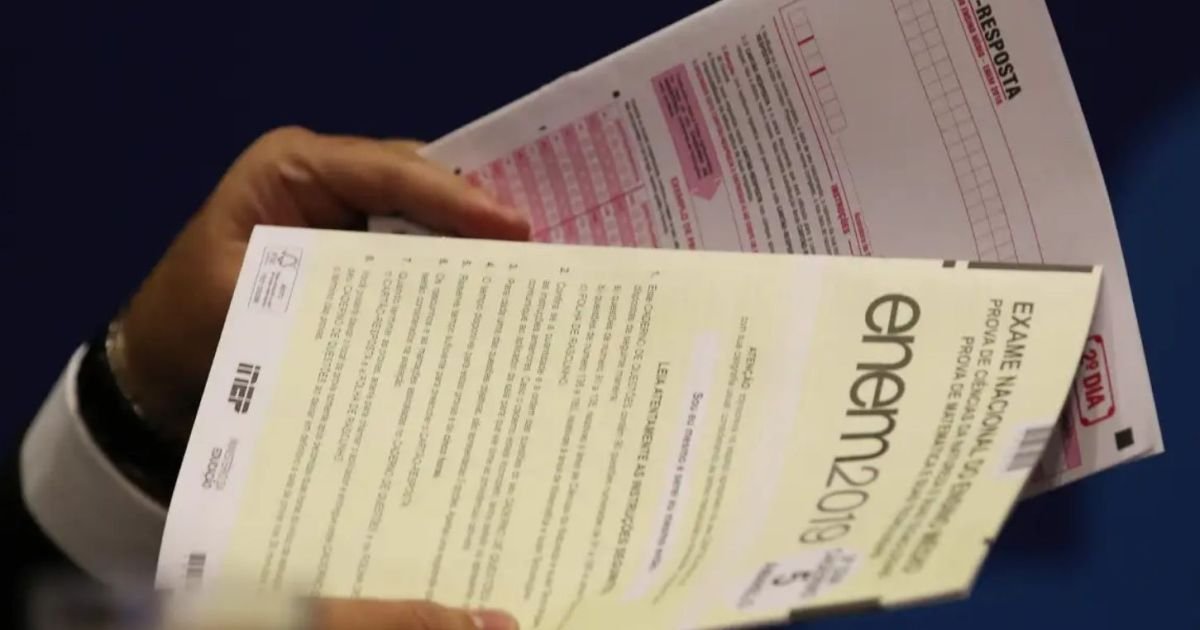 inep-divulga-hoje-gabarito-oficial-do-enem-2025