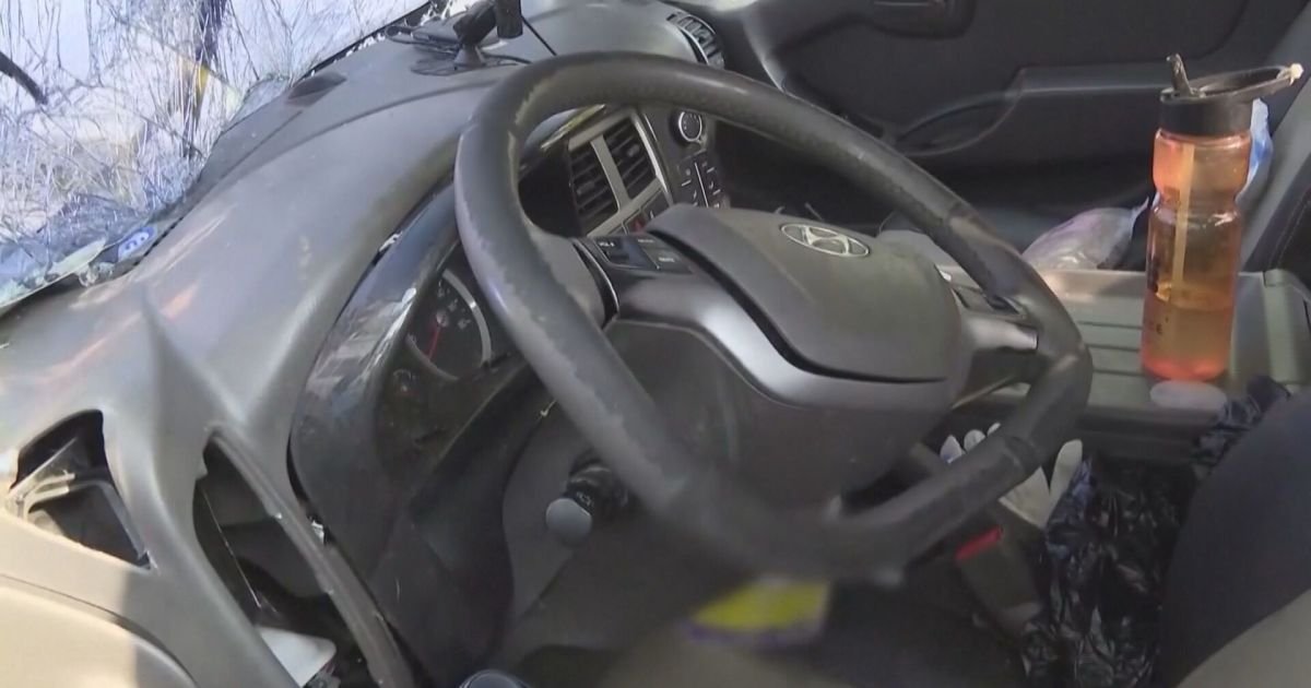 caminhao-invade-mercado-na-coreia-do-sul-matando-pelo-menos-18-pessoas