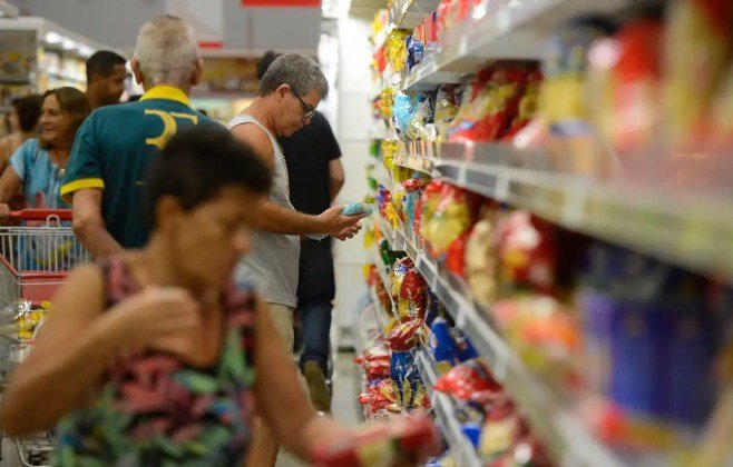 governo-muda-regras-do-vale-refeicao-e-alimentacao;-beneficio-continua-o-mesmo,-mas-uso-sera-ampliado