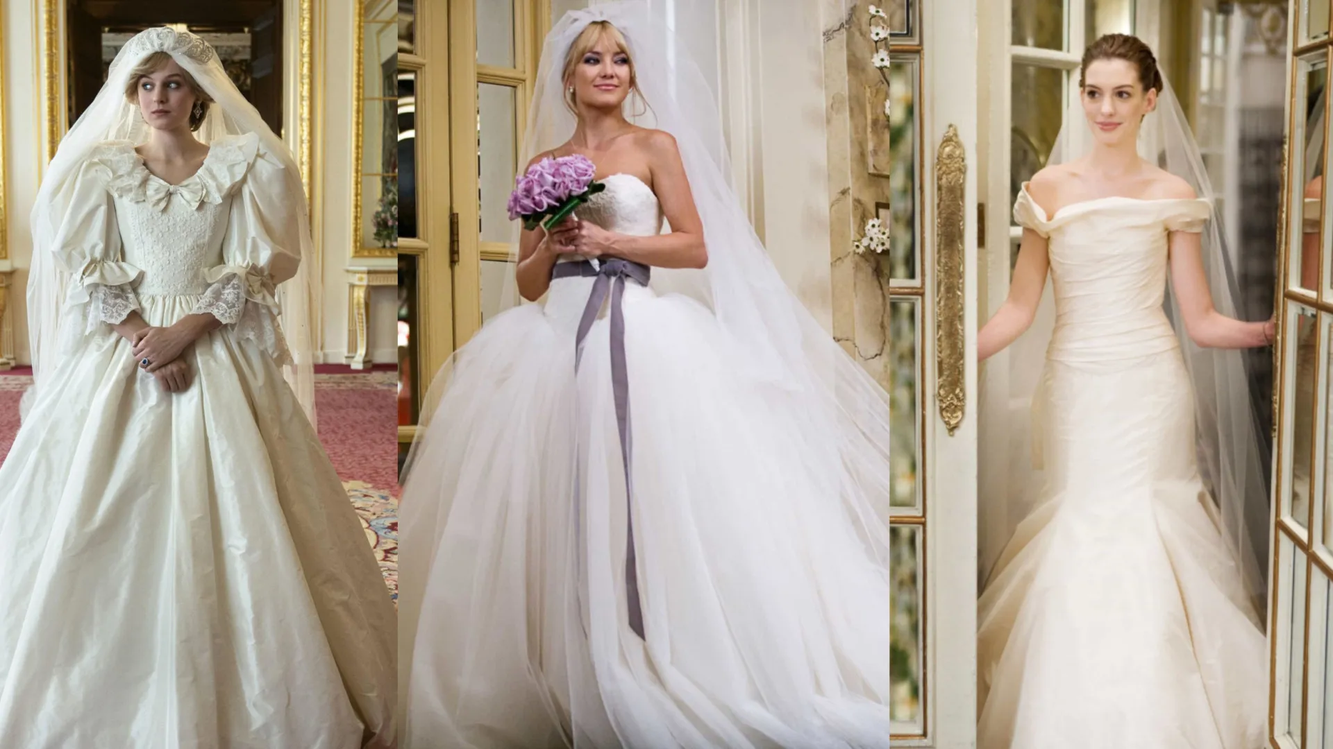 os-vestidos-de-noiva-mais-iconicos-do-cinema