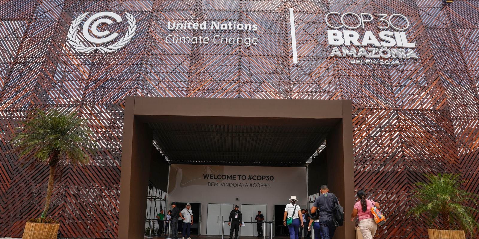 quarto-dia-da-cop30-tera-apresentacao-da-estimativa-global-de-carbono