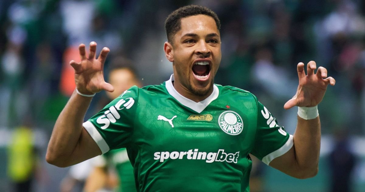 vitor-roque-revela-recado-de-abel-antes-de-fechar-com-palmeiras:-“te-quero”