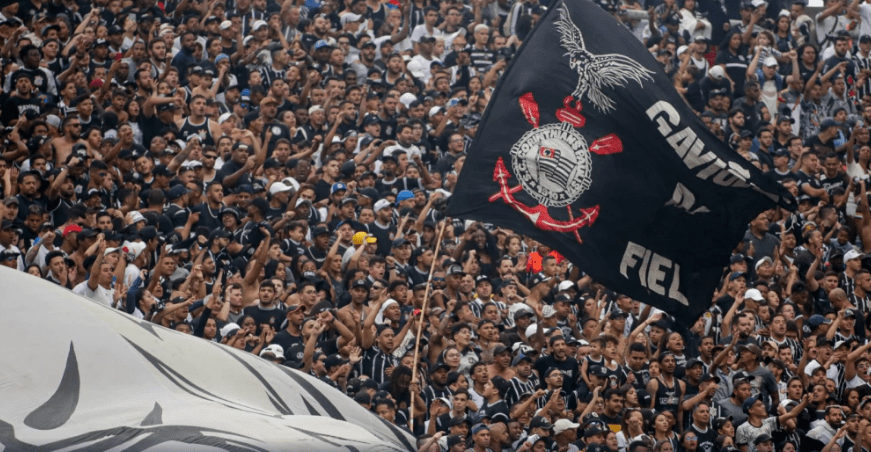 conselheiro-do-corinthians-apoia-voto-do-fiel-torcedor,-mas-critica-formato