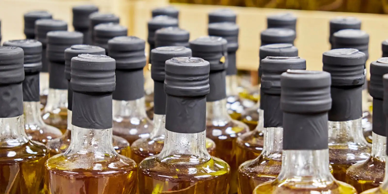 ministerio-emite-alerta-para-azeites-fraudados;-saiba-quais-marcas