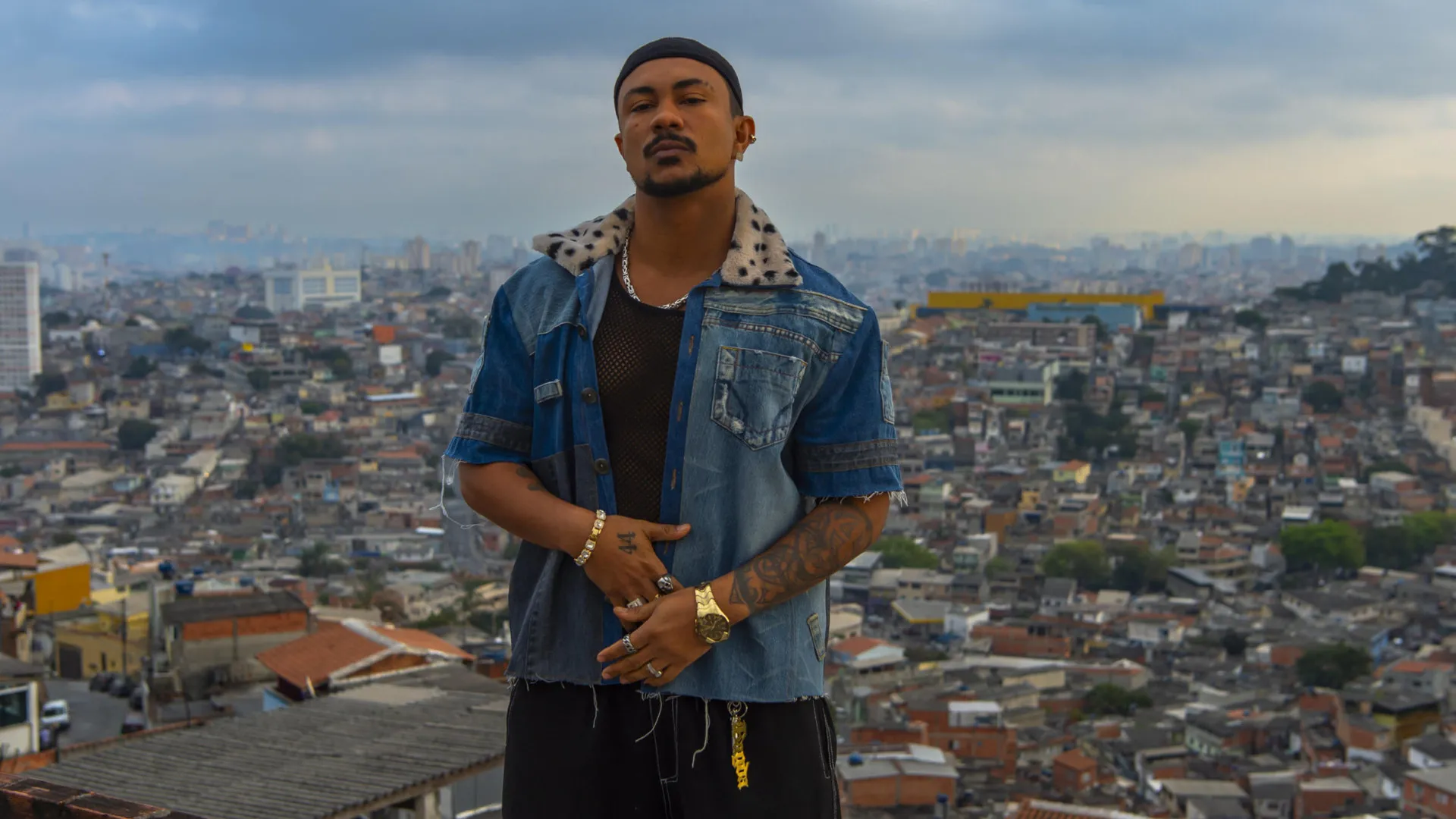 os-nomes-completos-de-famosos-conhecidos-por-um-nome-so