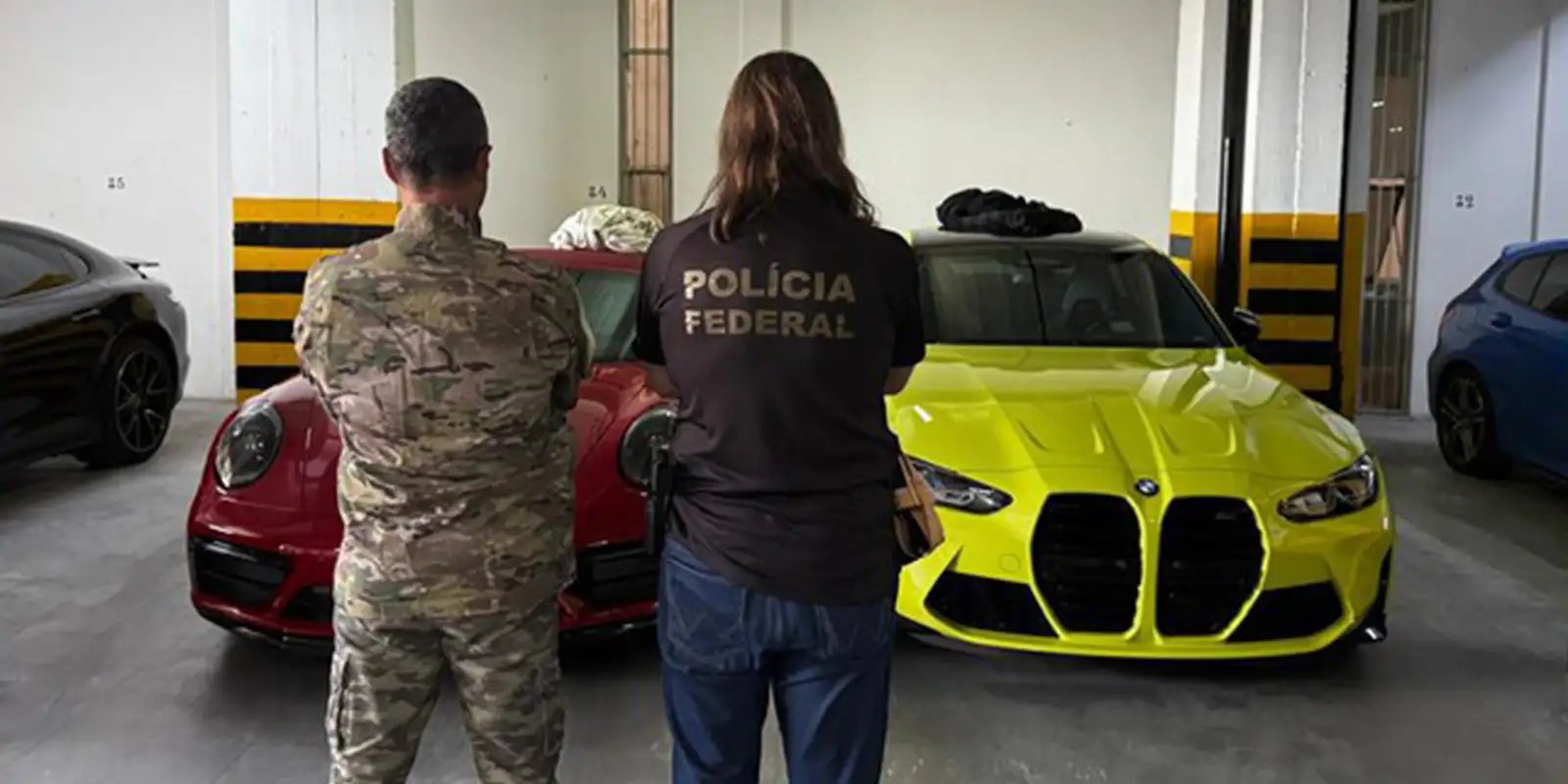 eric-fidelis-se-nega-a-responder-perguntas-na-cpmi-do-inss