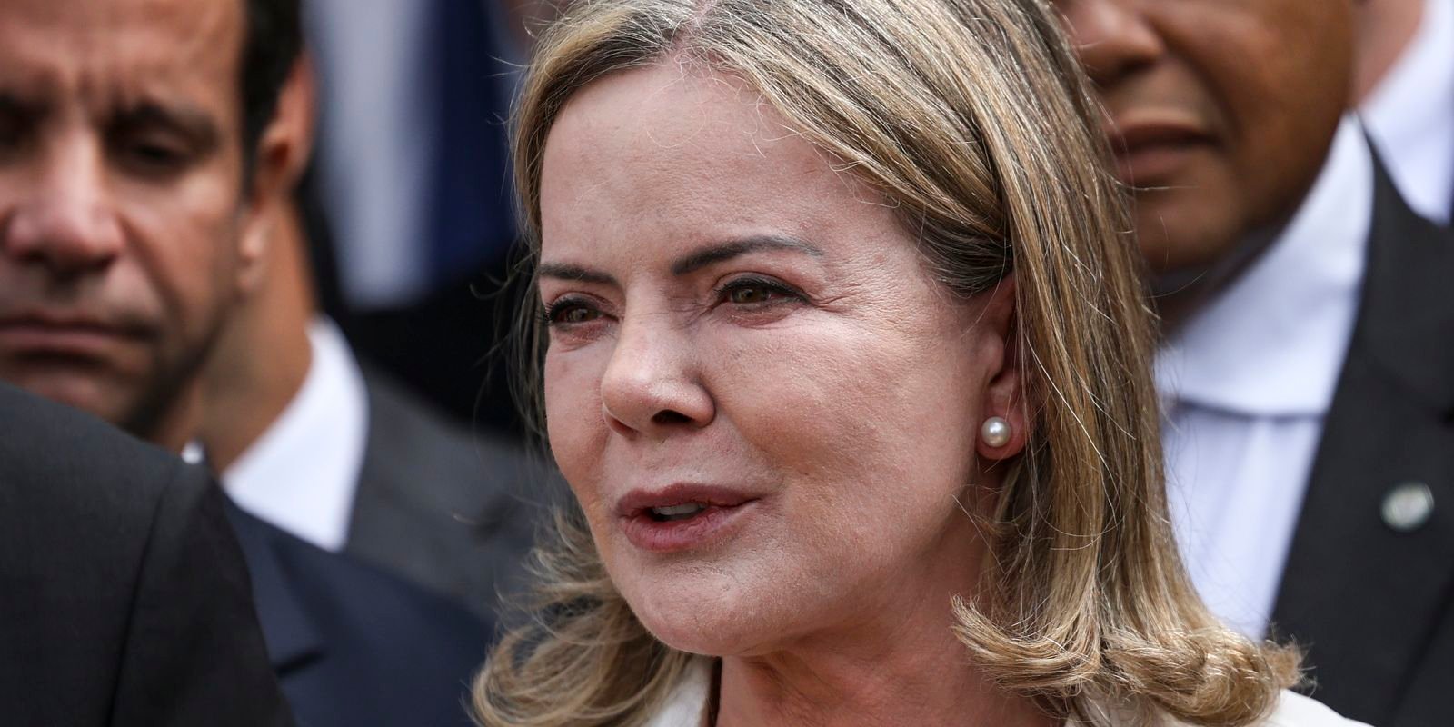 lula-pede-empenho-a-ministros-na-tramitacao-de-projetos-de-seguranca