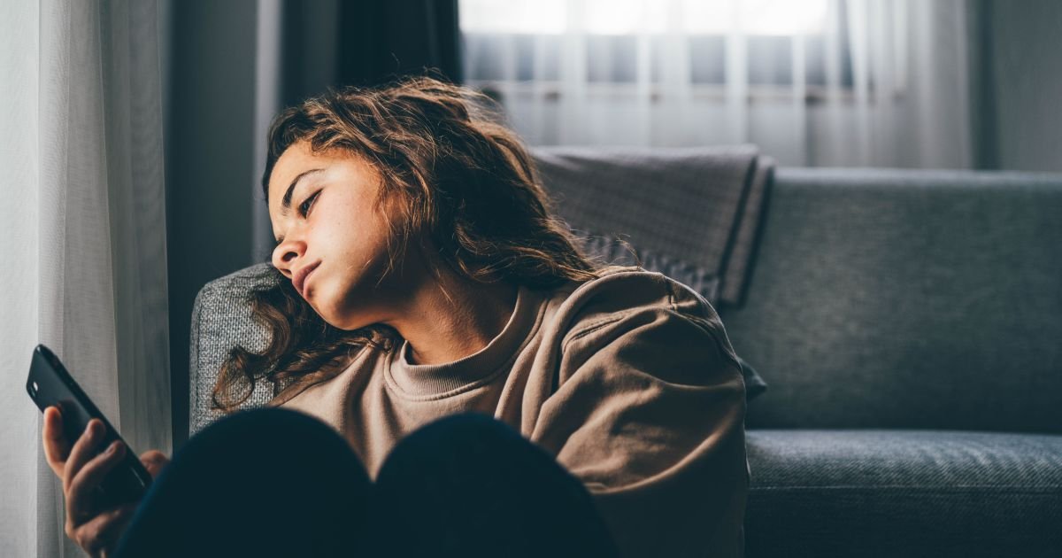 brasileiros-trocam-ocio-por-celular-e-se-sentem-pior-depois,-diz-pesquisa