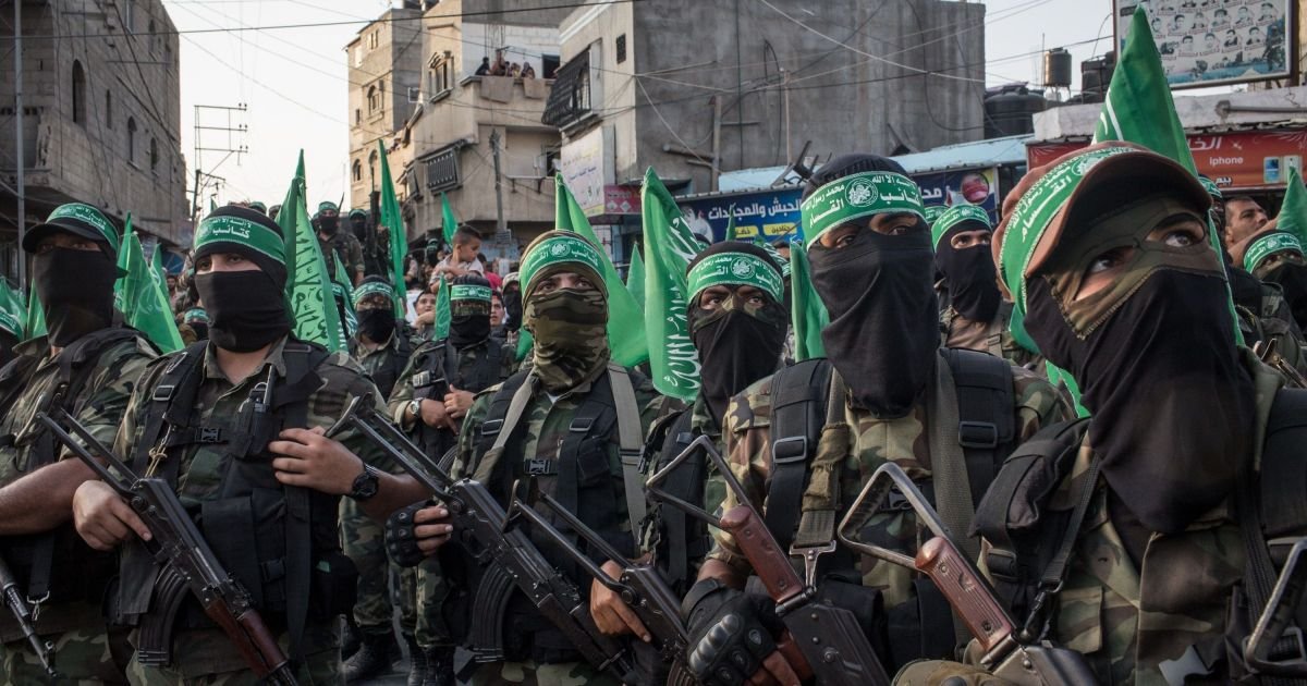 israel-recebe-corpo-que-hamas-diz-ser-de-mais-um-refem-de-gaza