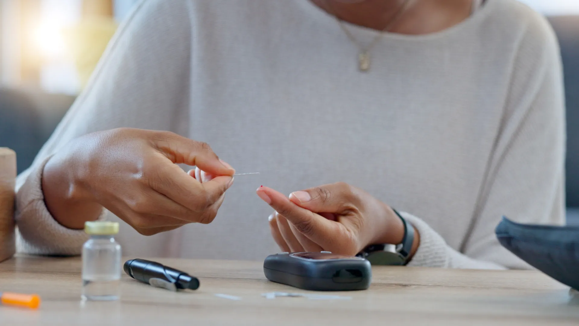 diabetes:-doenca-silenciosa-afeta-um-em-cada-13-brasileiros