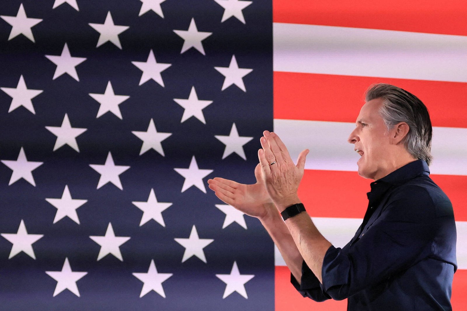 governo-trump-processa-california-por-redistribuicao-de-distritos-eleitorais