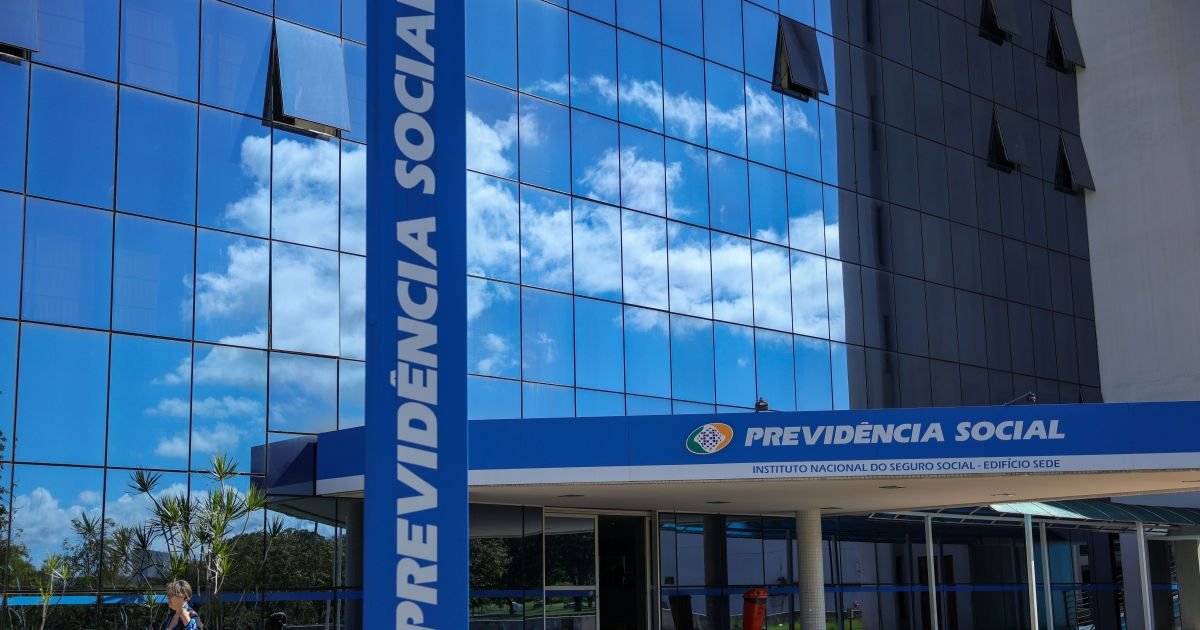 pf:-entidade-envolvida-em-desvios-do-inss-tinha-planilhas-de-propinas