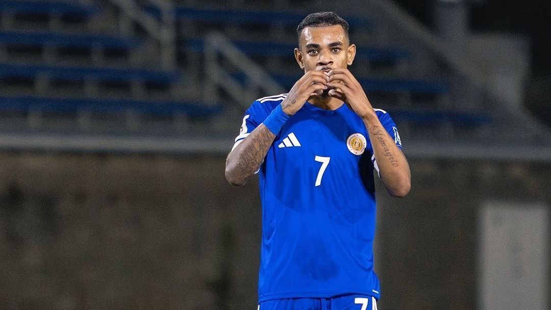 curacao-goleia-e-joga-por-empate-contra-a-jamaica-para-classificar-a-copa